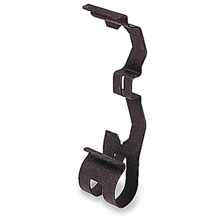 Abb SP SSFCB706 CONDUIT/CABLE, FROM DROP,  SSF-CB706